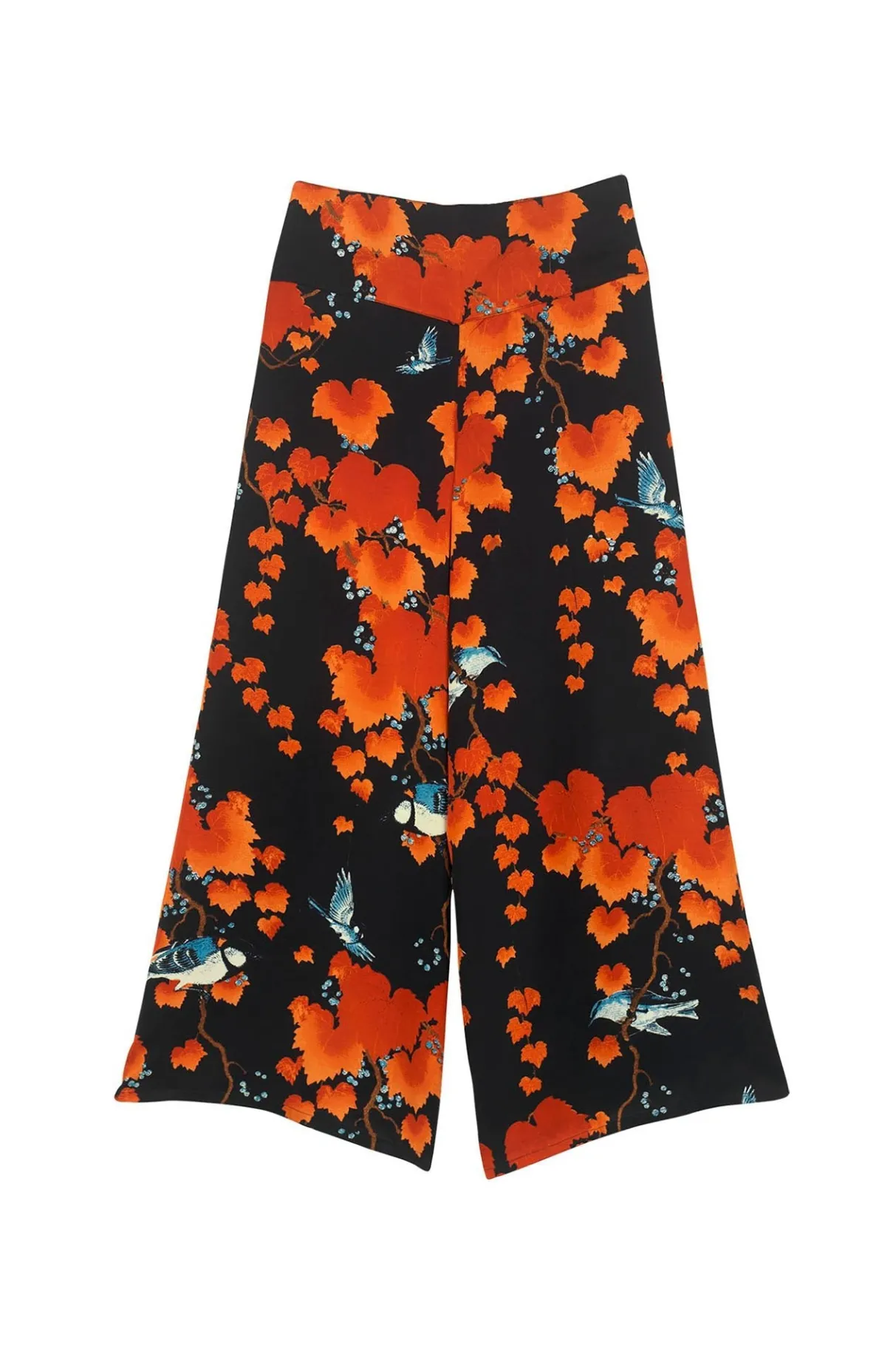 acer_black_palazzo_pant_3.webp Store One Hundred Stars Acer Black Palazzo Pant