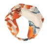 Outlet One Hundred Stars Acer Red Headband