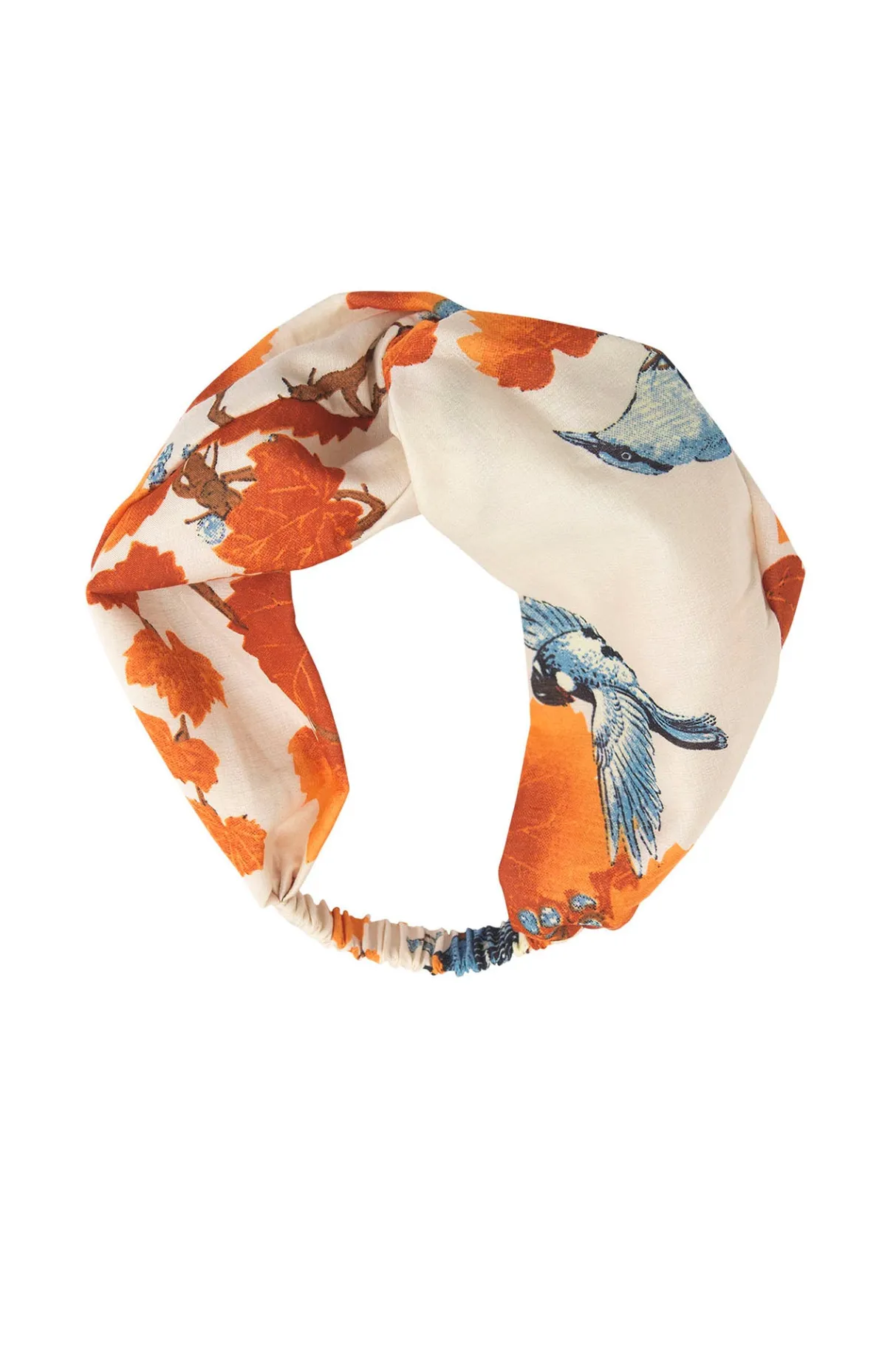 acer_red_headband_0.webp Outlet One Hundred Stars Acer Red Headband