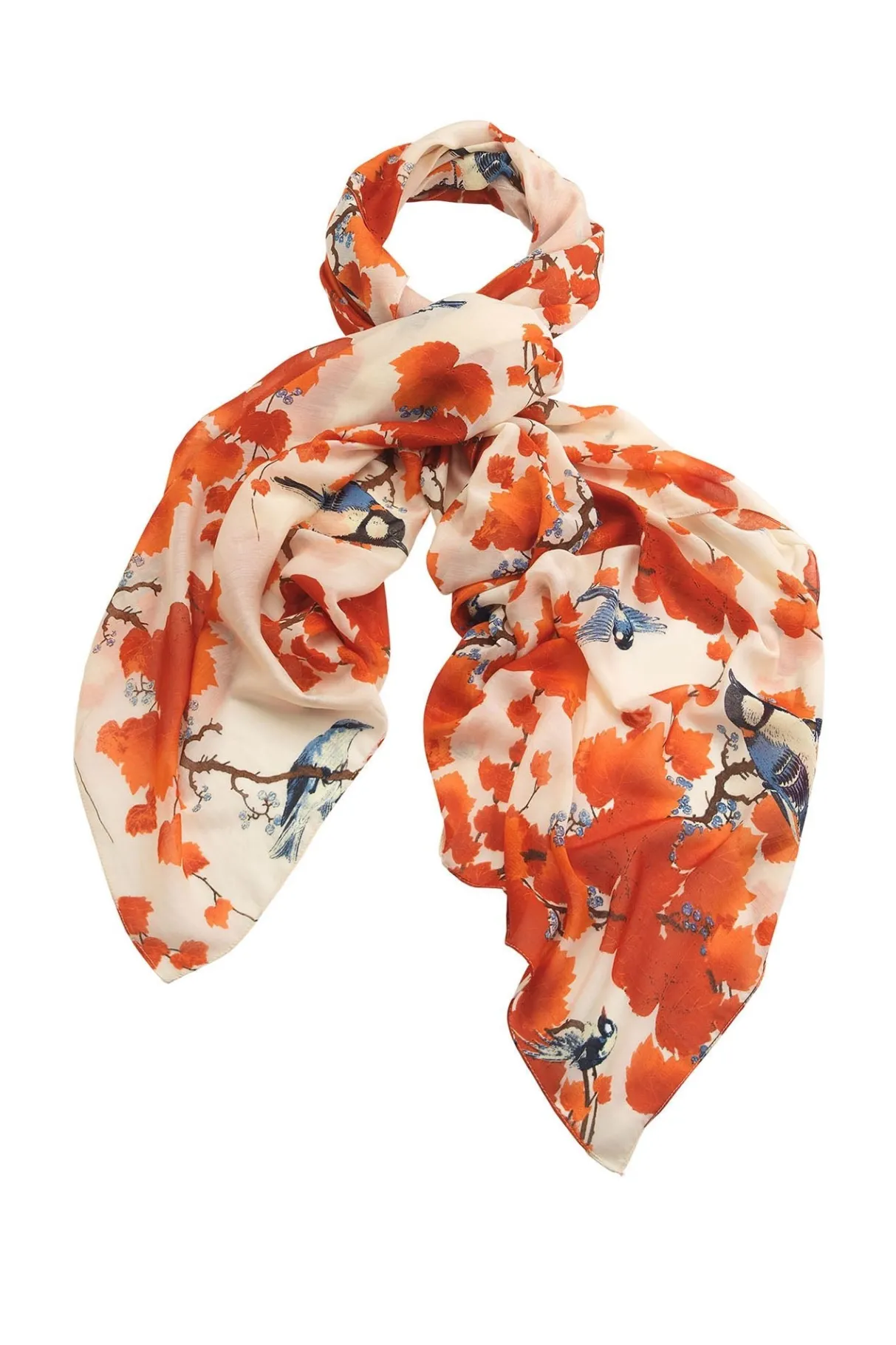 acer_red_scarf_0.webp New One Hundred Stars Acer Red Scarf
