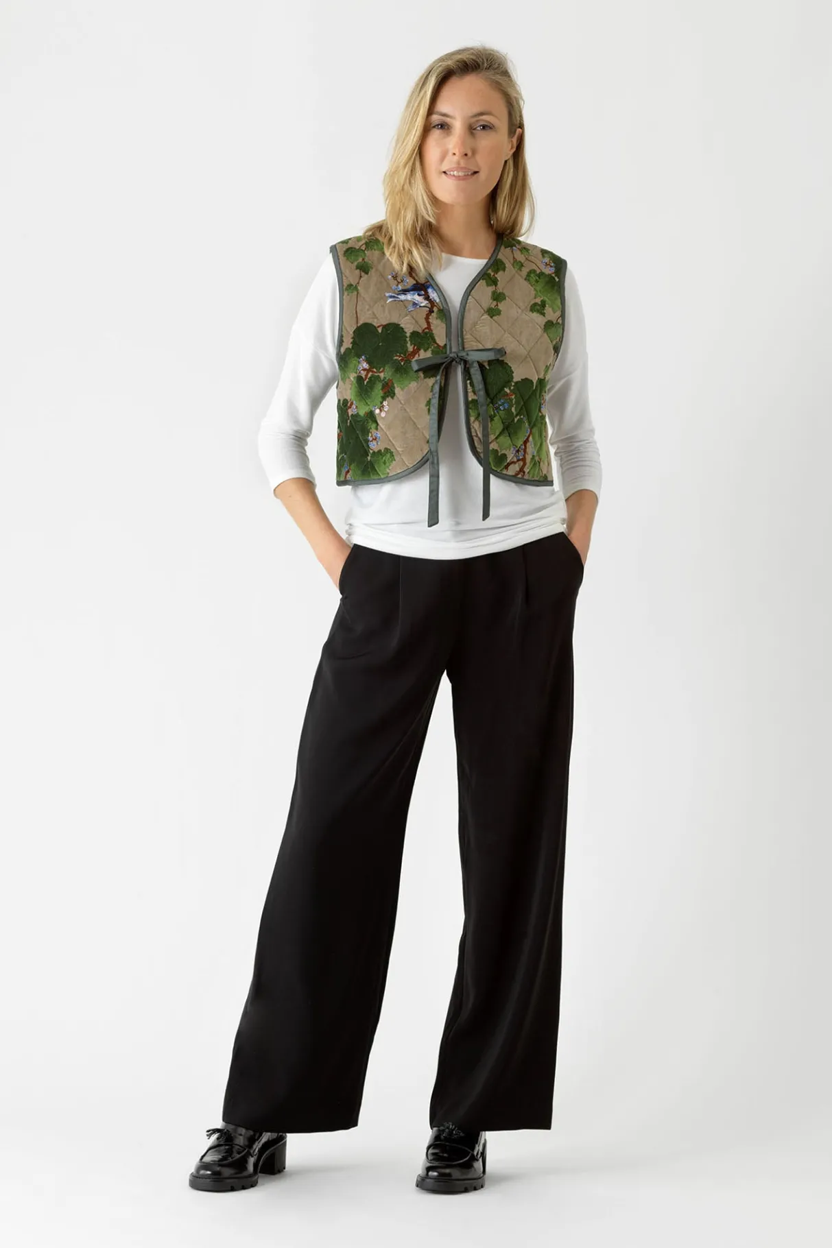 acer_stone_gilet_3.webp Cheap One Hundred Stars Acer Stone Gilet