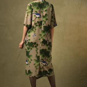 Flash Sale One Hundred Stars Acer Stone Rachel Dress