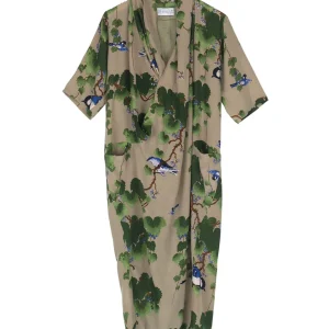 Flash Sale One Hundred Stars Acer Stone Rachel Dress