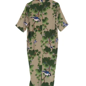 Flash Sale One Hundred Stars Acer Stone Rachel Dress