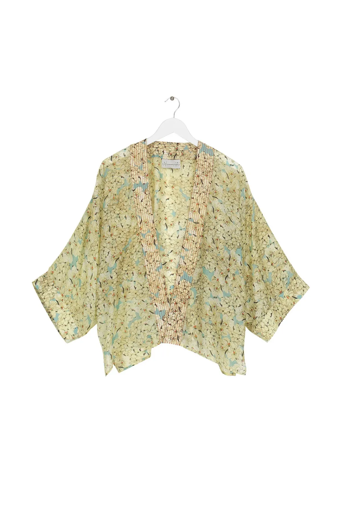 blossom_kimono_0.webp Flash Sale One Hundred Stars Blossom Kimono