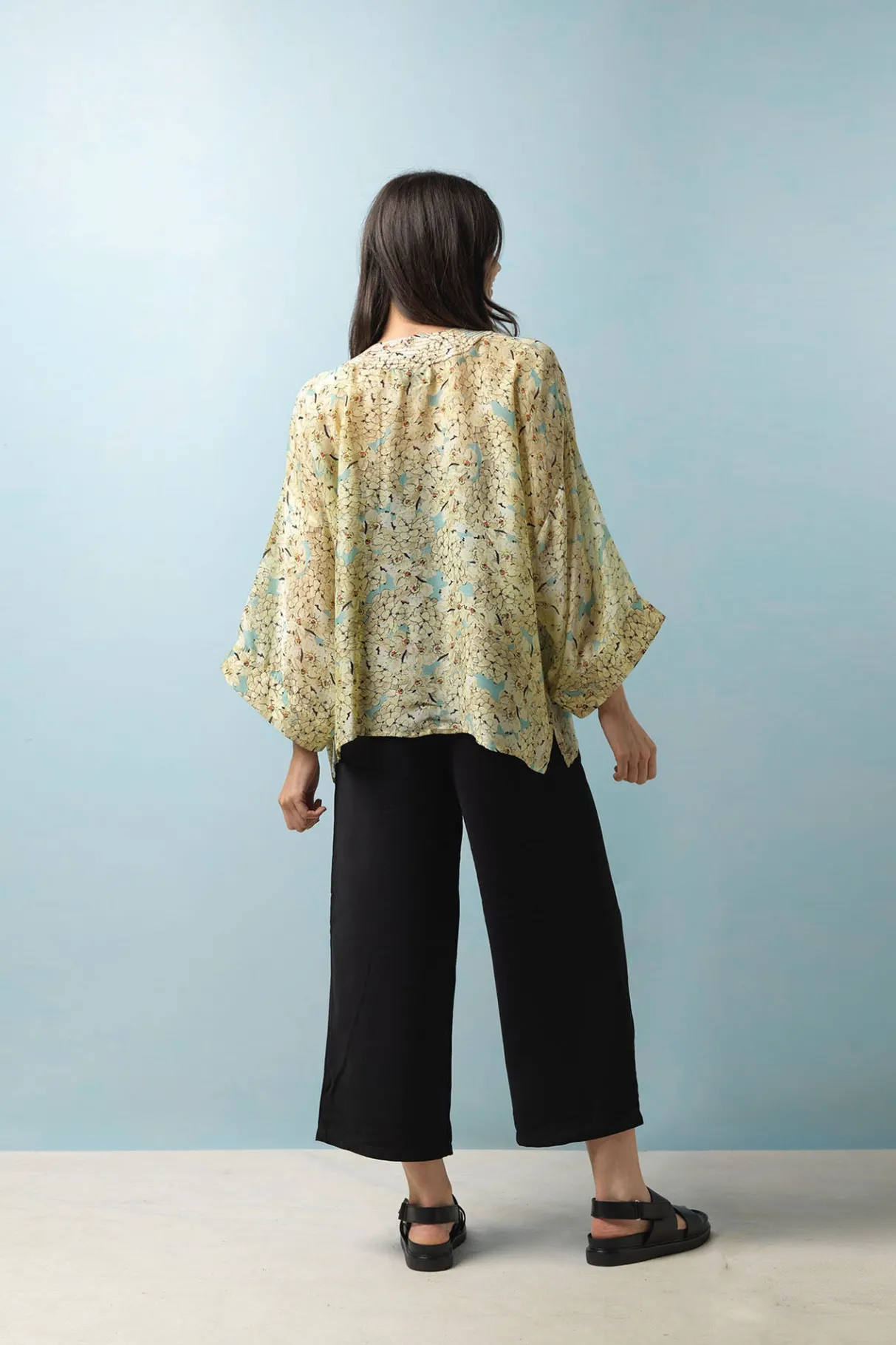 blossom_kimono_1.webp Flash Sale One Hundred Stars Blossom Kimono