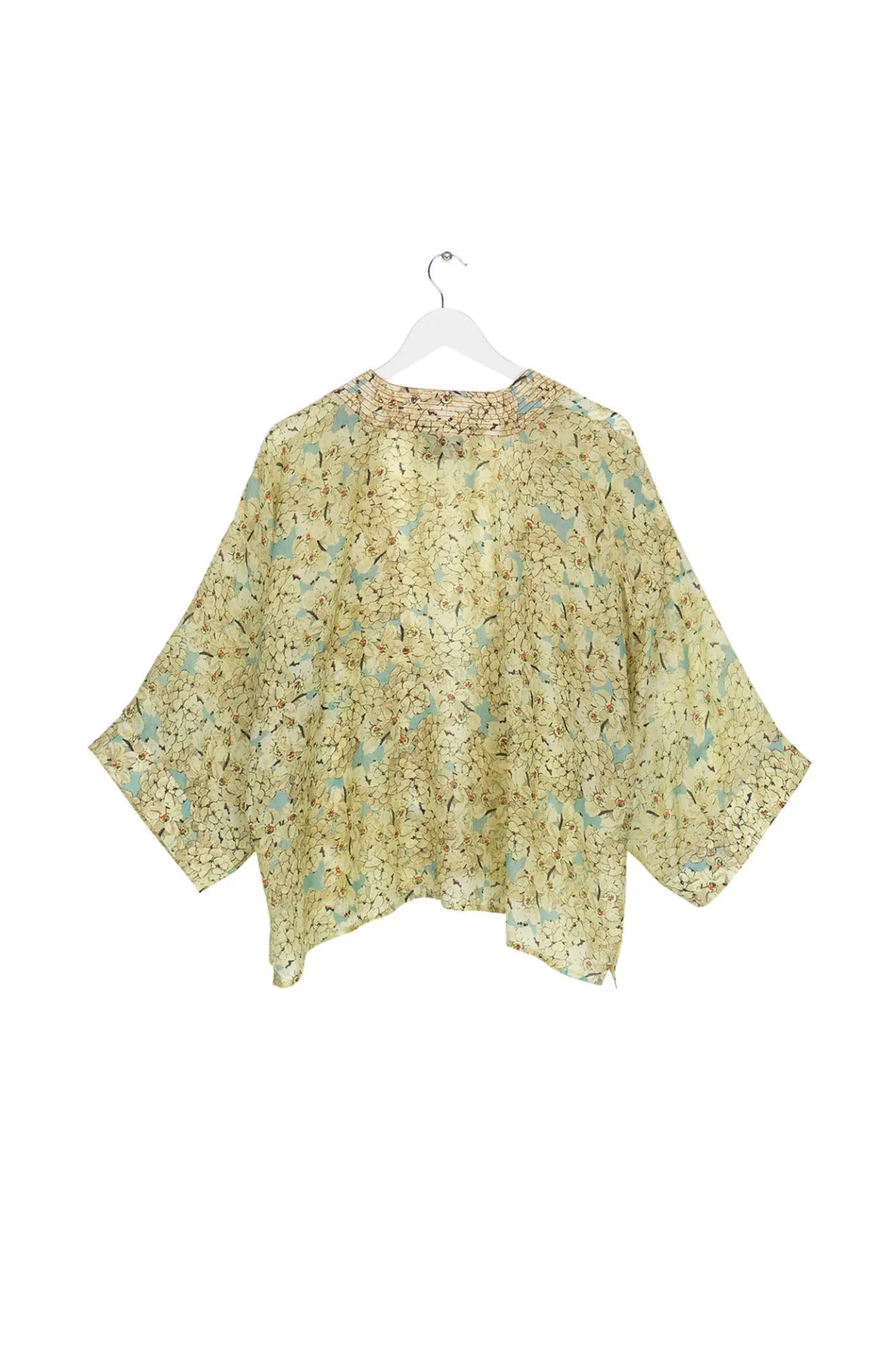 blossom_kimono_4.webp Flash Sale One Hundred Stars Blossom Kimono