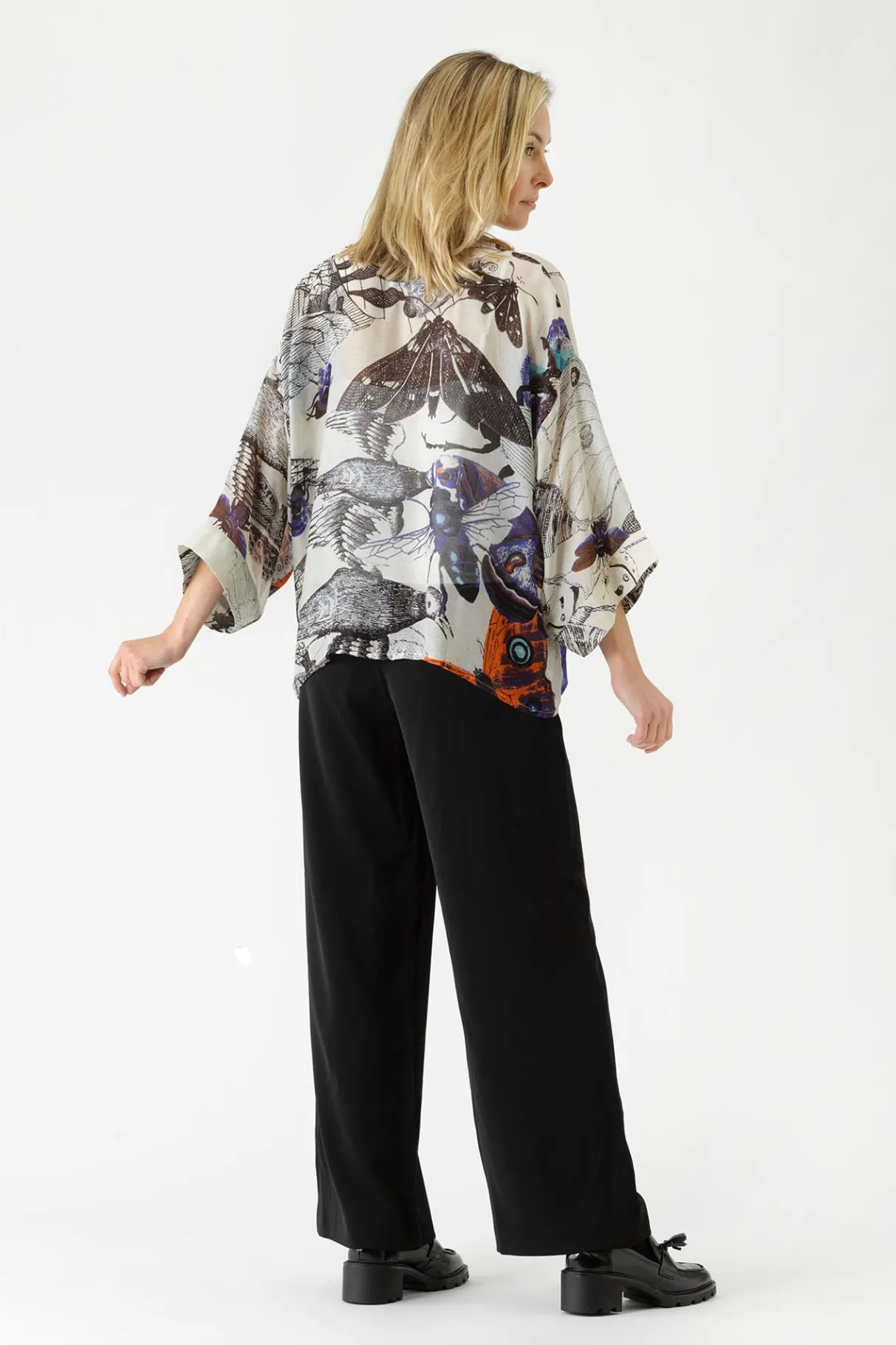 butterflies_cobalt_kimono_1.webp Hot One Hundred Stars Butterflies Cobalt Kimono