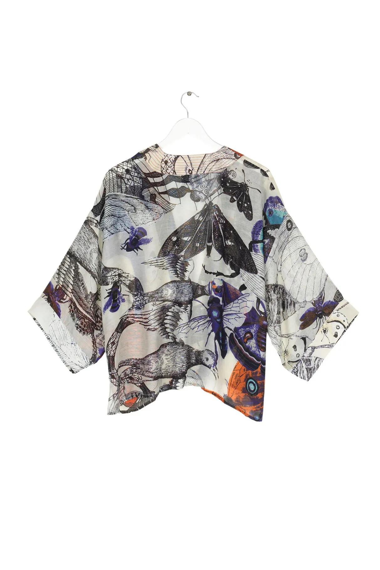 butterflies_cobalt_kimono_3.webp Hot One Hundred Stars Butterflies Cobalt Kimono