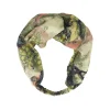 Cheap One Hundred Stars Country Toile Headband