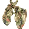 Outlet One Hundred Stars Country Toile Scarf
