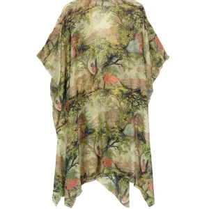 Cheap One Hundred Stars Country Toile Throwover