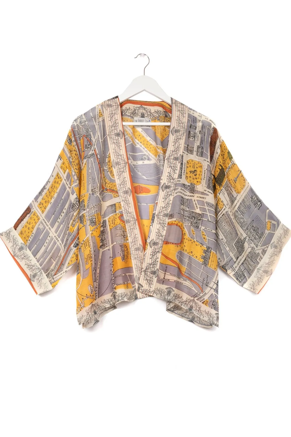 edinburgh__leith_map_kimono_0.webp New One Hundred Stars Edinburgh & Leith Map Kimono