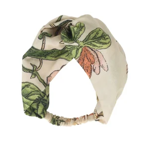 Discount One Hundred Stars Honeysuckle Headband