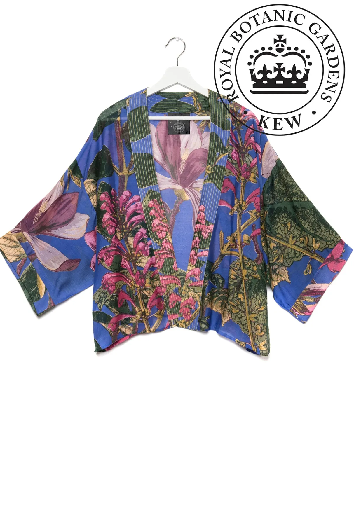 kew_magnolia_purple_kimono_0.webp Hot One Hundred Stars Kew Magnolia Purple Kimono
