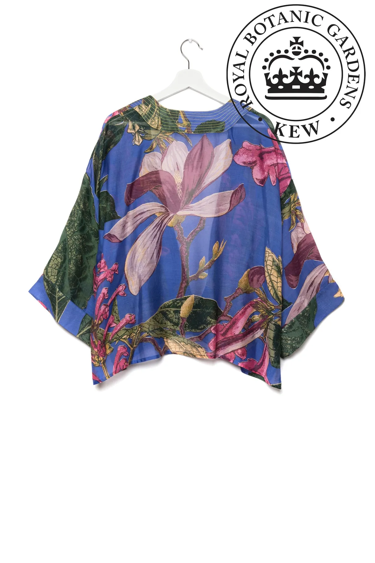 kew_magnolia_purple_kimono_1.webp Hot One Hundred Stars Kew Magnolia Purple Kimono