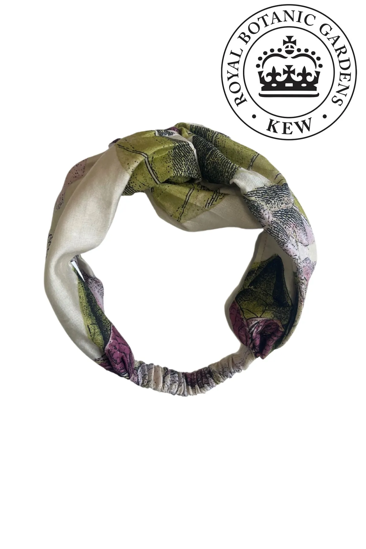 kew_protea_stone_headband_0.webp New One Hundred Stars Kew Protea Stone Headband