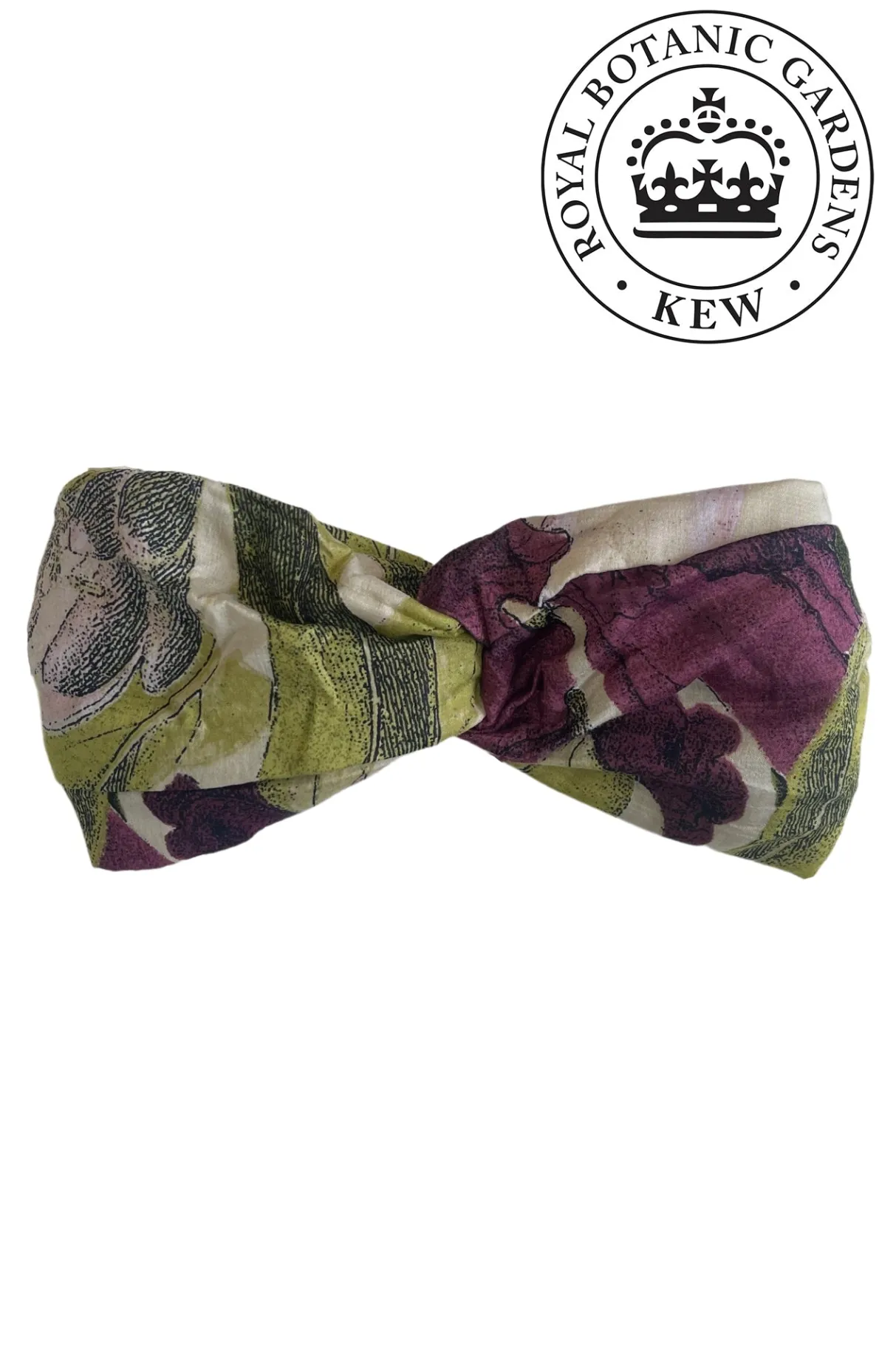 kew_protea_stone_headband_1.webp New One Hundred Stars Kew Protea Stone Headband