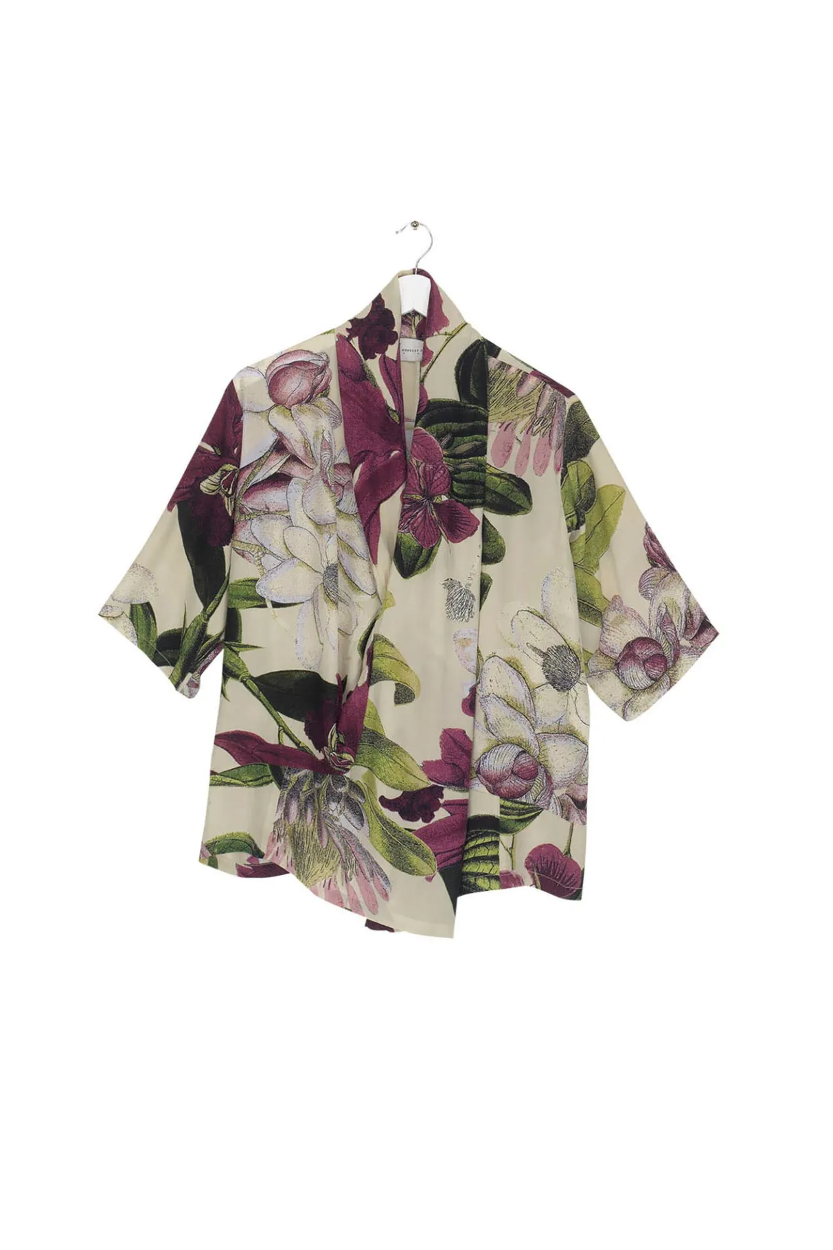 kew_protea_stone_rachel_top_2.webp Outlet One Hundred Stars Kew Protea Stone Rachel Top