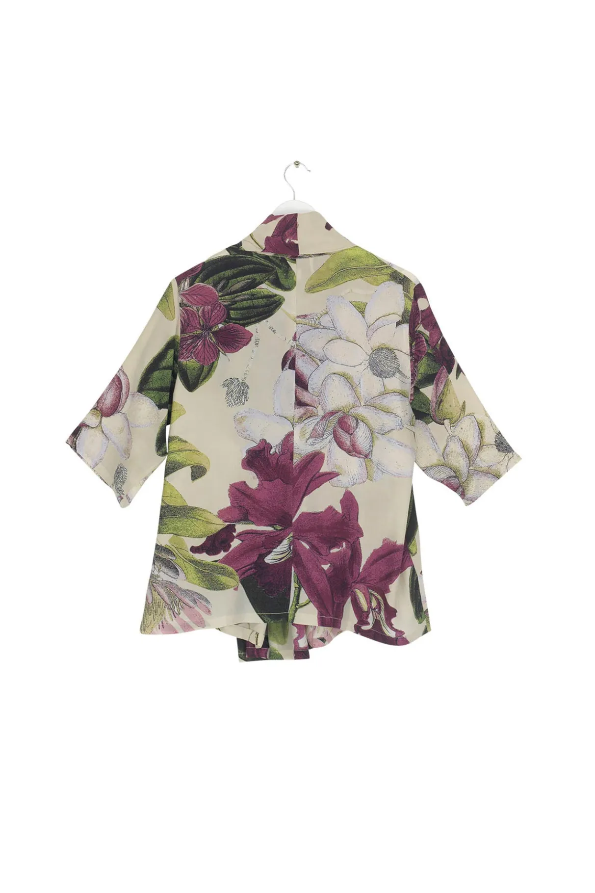 kew_protea_stone_rachel_top_3.webp Outlet One Hundred Stars Kew Protea Stone Rachel Top