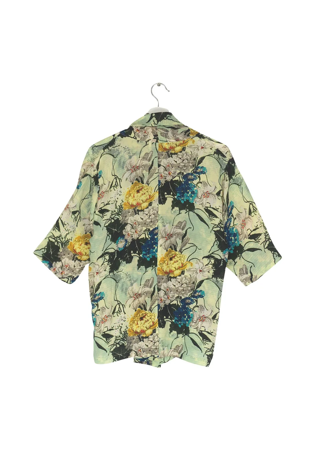 lily_verdigris_rachel_top_1.webp Flash Sale One Hundred Stars Lily Verdigris Rachel Top