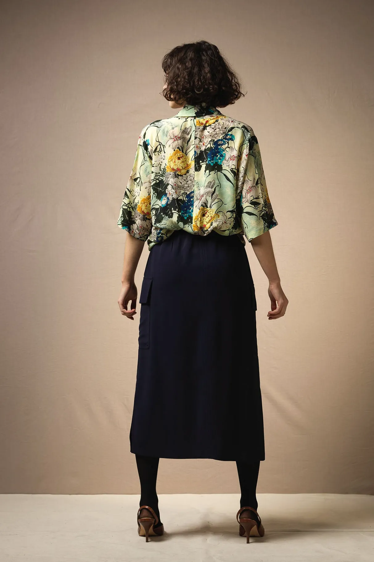 lily_verdigris_rachel_top_3.webp Flash Sale One Hundred Stars Lily Verdigris Rachel Top