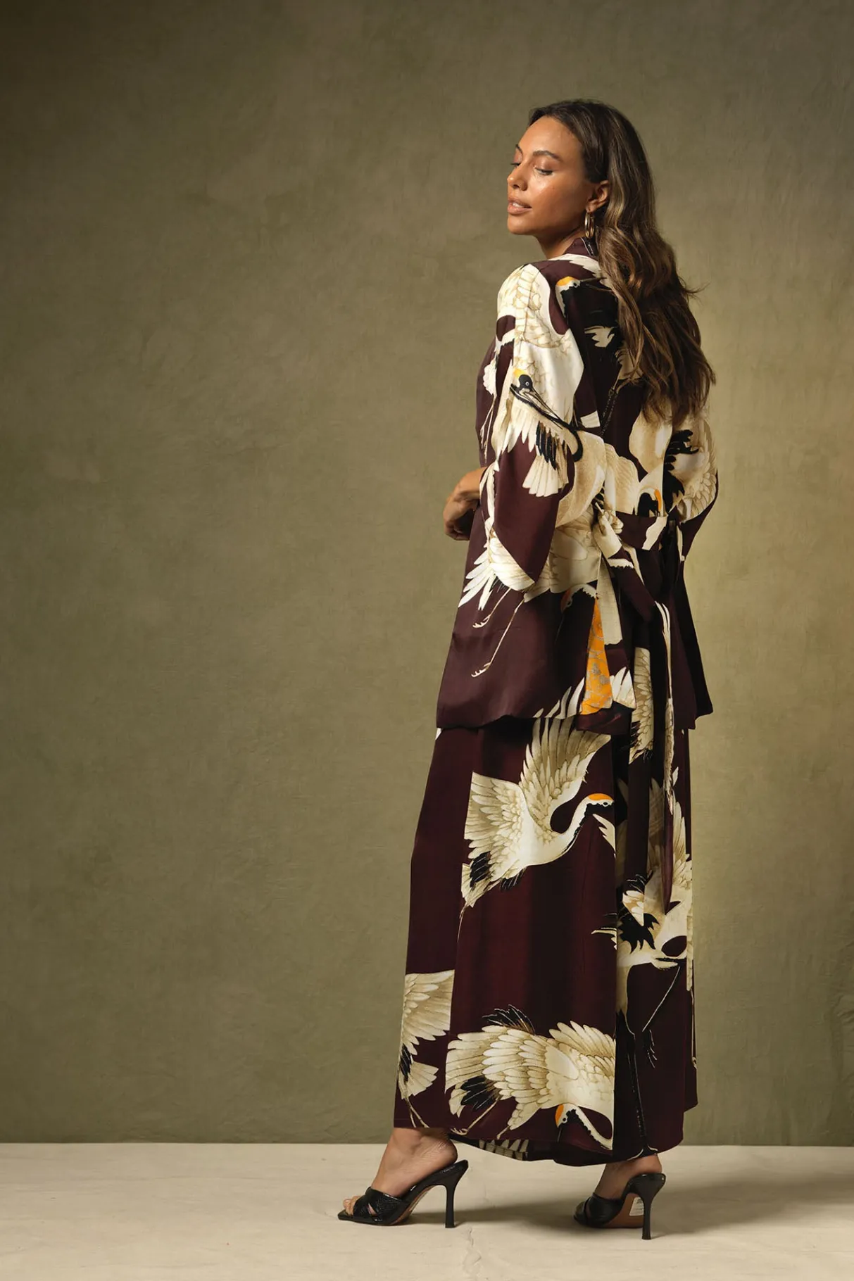 stork_burgundy_palazzo_pant_1.webp Hot One Hundred Stars Stork Burgundy Palazzo Pant