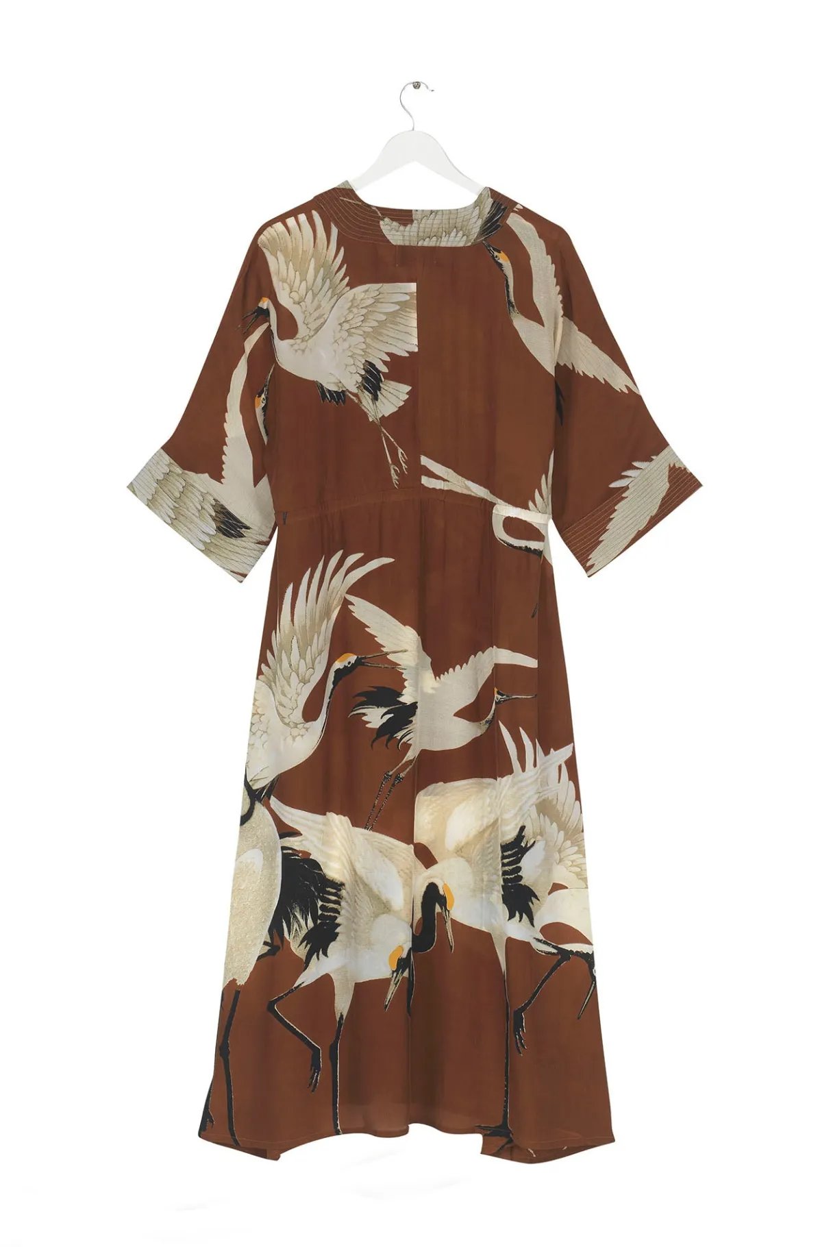 stork_cigar_abbi_dress_2.webp Cheap One Hundred Stars Stork Cigar Abbi Dress