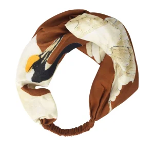 Cheap One Hundred Stars Stork Cigar Headband