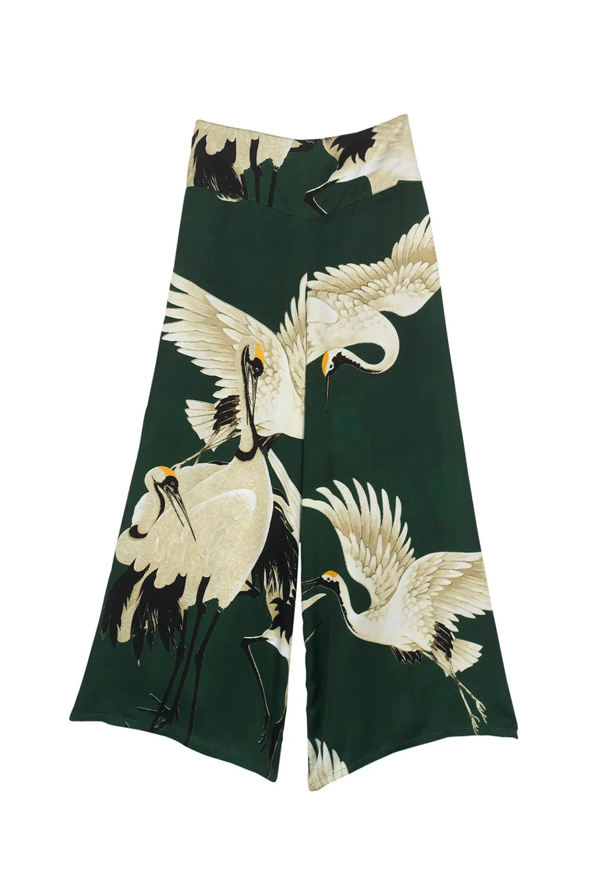 stork_forest_palazzo_pant_6.webp Clearance One Hundred Stars Stork Forest Palazzo Pant
