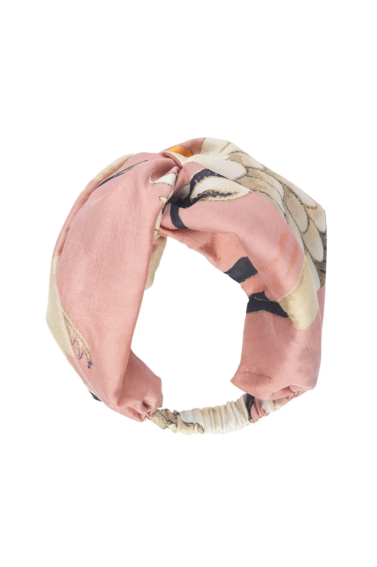 stork_plaster_pink_headband_1.webp Cheap One Hundred Stars Stork Plaster Pink Headband