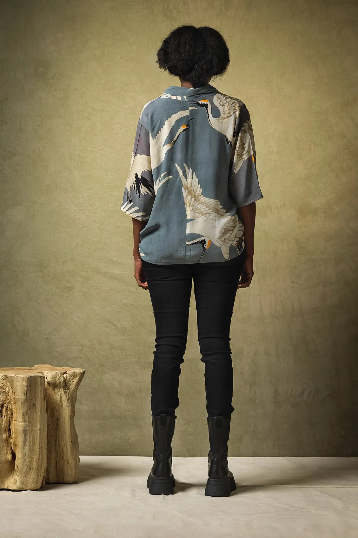 stork_slate_rachel_top_1.webp Hot One Hundred Stars Stork Slate Rachel Top