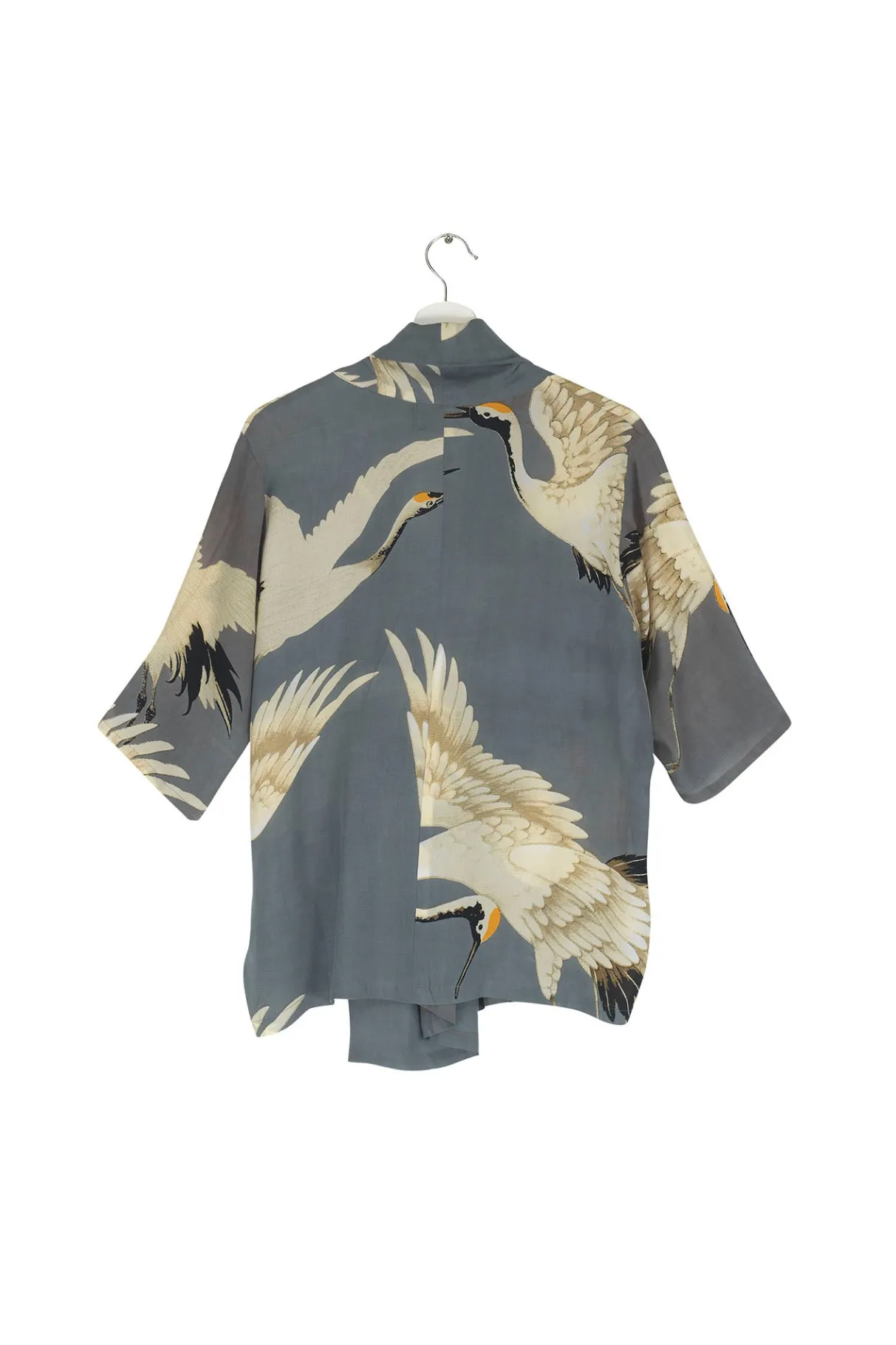 stork_slate_rachel_top_3.webp Hot One Hundred Stars Stork Slate Rachel Top