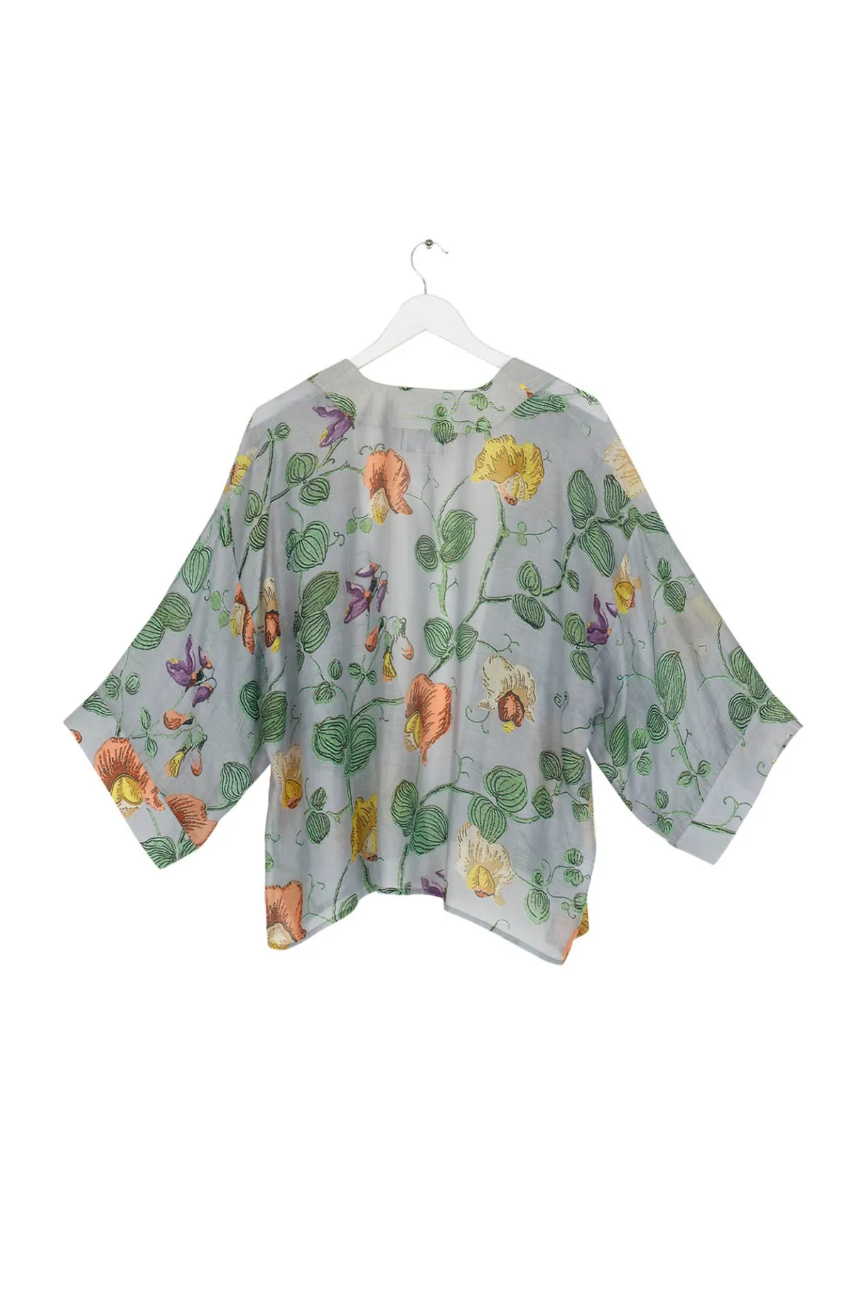 sweet_pea_kimono_4.webp Best Sale One Hundred Stars Sweet Pea Kimono